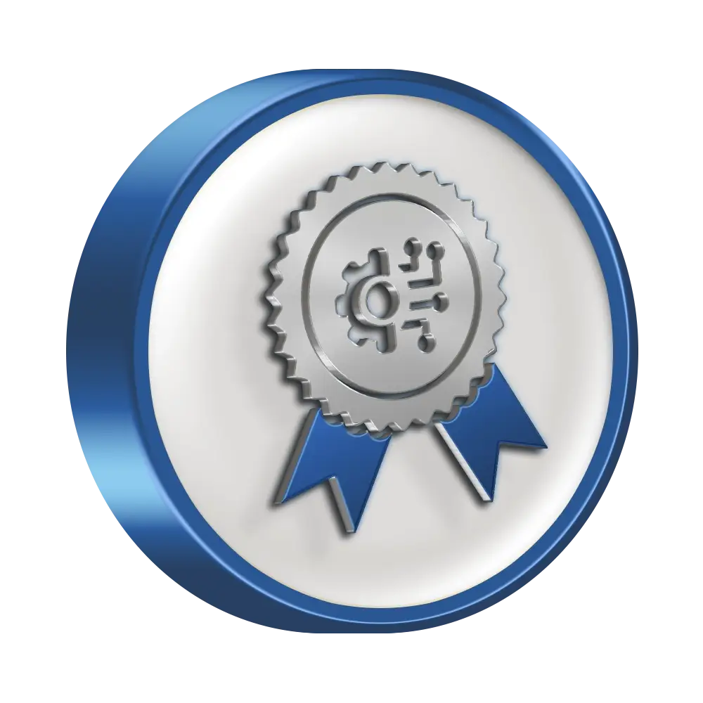 Platinum