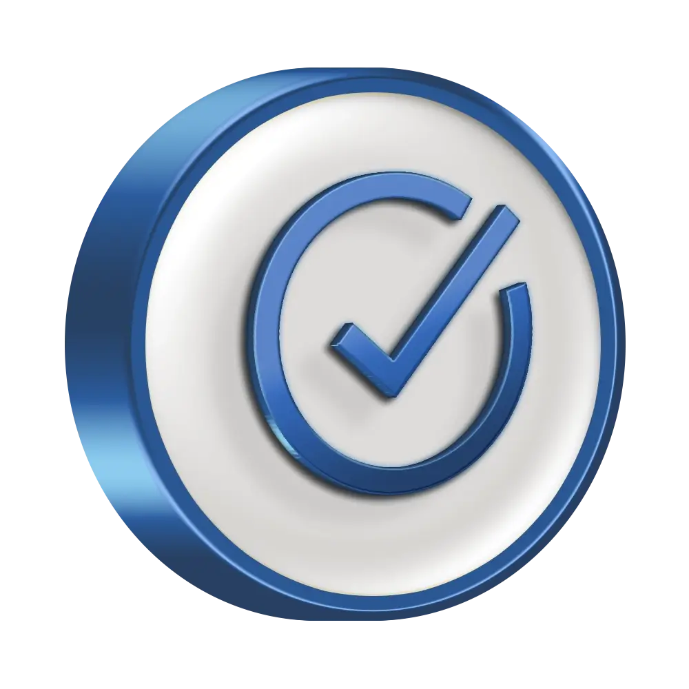 Comprehensive IT Backups