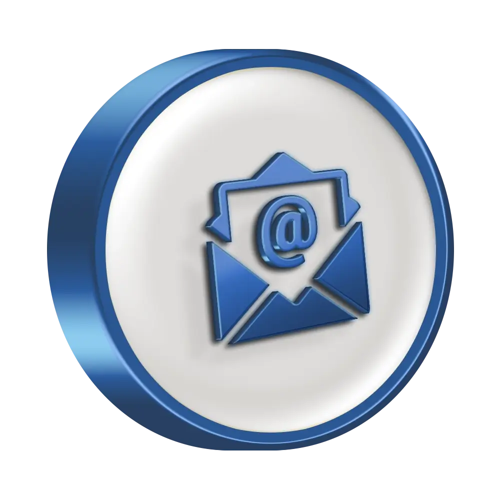 Enhanced Email Filtering