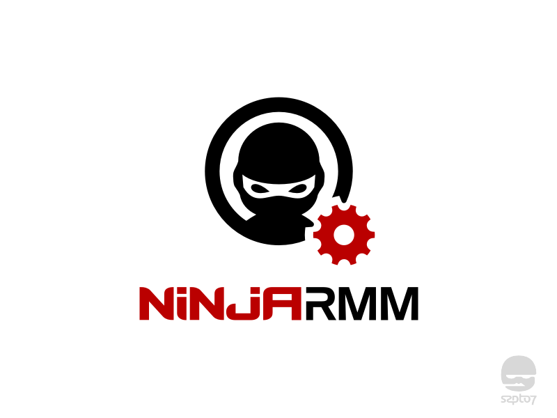 NinjaOne (Ninja RMM)