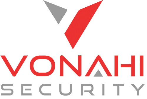 Vonahi